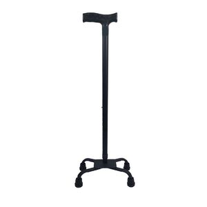 عصا دستی مدل چهارپایه قابل تنظیم کد 030